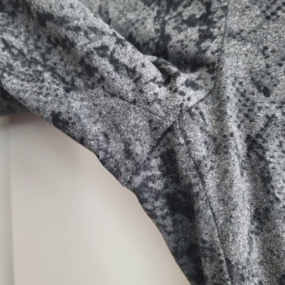 SOCIALITE Leggings size M‎ - Picture 3 of 10